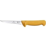 Victorinox 5.8405.16 16 cm – Hledejceny.cz
