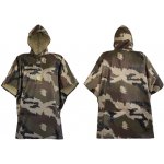 Delphin PROOF Poncho – Zboží Dáma