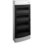 Noark PHS 48T 110814 – Sleviste.cz