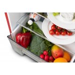 ETA Storio 2534 90030E – Hledejceny.cz