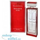 Elizabeth Arden Red Door Aura toaletní voda dámská 100 ml