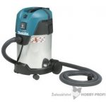 Makita VC3011L – Zboží Mobilmania