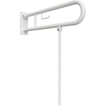 Bemeta Help 301102284N – Sleviste.cz