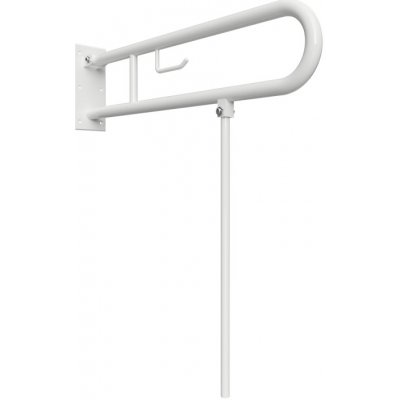 Bemeta Help 301102284N – Sleviste.cz