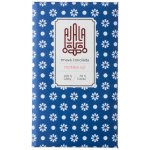 Ajala Mořská sůl 70% 45 g – Hledejceny.cz