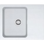 Franke OID 611-62 – Zboží Dáma