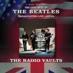 The Very Best of the Beatles (CD / Album with CD – Sleviste.cz