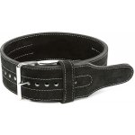 ATX LINE Power Belt – Sleviste.cz