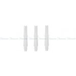 L-style Locked Straight průhledné 13mm – Zbozi.Blesk.cz