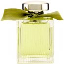 Chloé L´Eau de Chloé toaletní voda dámská 100 ml