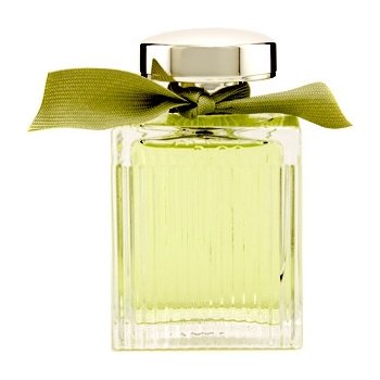 Chloé L´Eau de Chloé toaletní voda dámská 100 ml