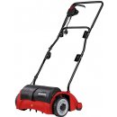 Einhell GC-ES 1231 3420610