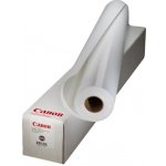 Canon 7215A006 – Zboží Živě