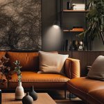 Briloner 1502015 – Hledejceny.cz