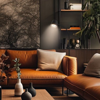 Briloner 1502015 – Hledejceny.cz