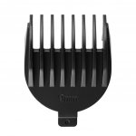 ETA Austin 8345 90000 – Zboží Dáma