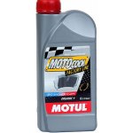 Motul Motocool Factory Line 1 l – Zboží Mobilmania