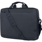 HP Everyday 16 Odyssey Gray Laptop Briefcase A08JTAA – Zboží Živě