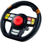 MaDe Volant se zvuky 19 cm – Zbozi.Blesk.cz