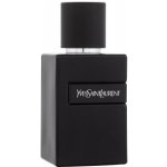 Yves Saint Laurent Y Le Parfum parfémovaná voda pánská 60 ml – Hledejceny.cz