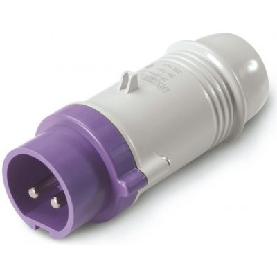 Scame 230.1603 – Hledejceny.cz