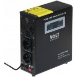 VOLT sinusPRO-800E – Zbozi.Blesk.cz