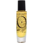 Revlon Orofluido Original Elixir 30 ml – Hledejceny.cz