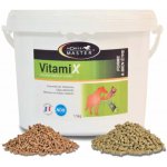 HORSE MASTER Vitamix 10 kg – Hledejceny.cz