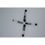 Collonil slabé kulaté beige – Zboží Dáma