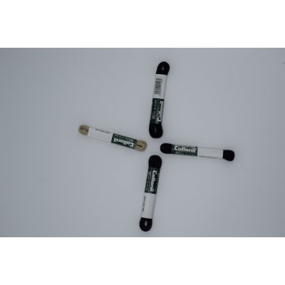 Collonil slabé kulaté beige – Zboží Dáma