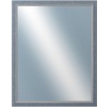 DANTIK AMALFI 80 x 100 cm modrá 3116 – Hledejceny.cz
