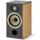 Focal ARIA EVO X