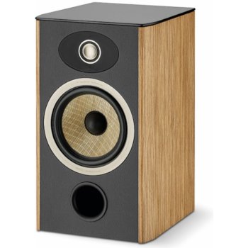 Focal ARIA EVO X