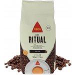 Delta Cafés Ritual zrnková 0,5 kg – Hledejceny.cz