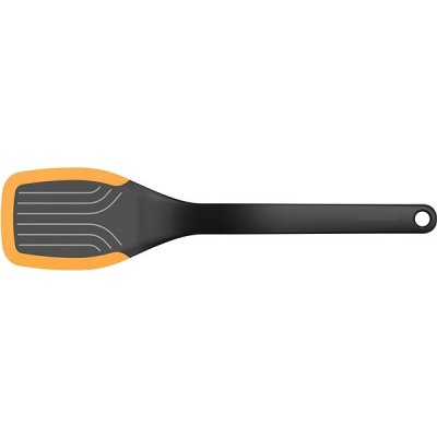 FISKARS Functional Form Lopatka se silikonovými okraji