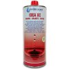 Bellinzoni Idea XC 250 ml