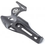 Author ABC-37 – Zboží Dáma