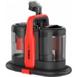 Strend Pro 1190556 – Hledejceny.cz