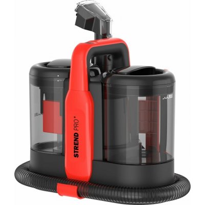 Strend Pro 1190556 – Hledejceny.cz