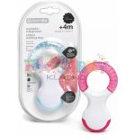 Suavinéx Step 2 růžová – Zbozi.Blesk.cz