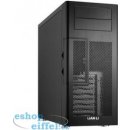 Lian Li PC-100B