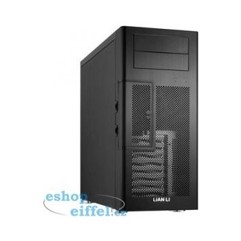 Lian Li PC-100B