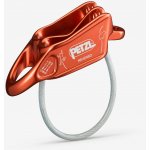 Petzl Reverso – Zboží Mobilmania