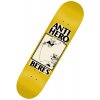 Skate deska Antihero Raney Lance