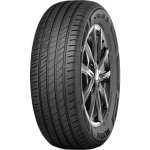 Nexen N'Blue S 195/55 R15 85V | Zboží Auto