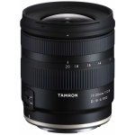 Tamron 11-20 mm f/2,8 Di-III-A RXD pro Canon RF – Hledejceny.cz
