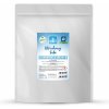 BEWIT Washing Soda 3 kg