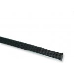 PAD popruh polyamidový, 10mm, tloušťka 1,2mm – Hledejceny.cz