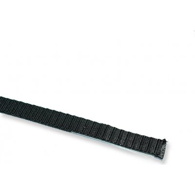 PAD popruh polyamidový, 10mm, tloušťka 1,2mm – Hledejceny.cz