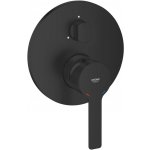 Grohe 240952431 – Hledejceny.cz